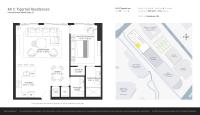 Floor Plan Thumbnail